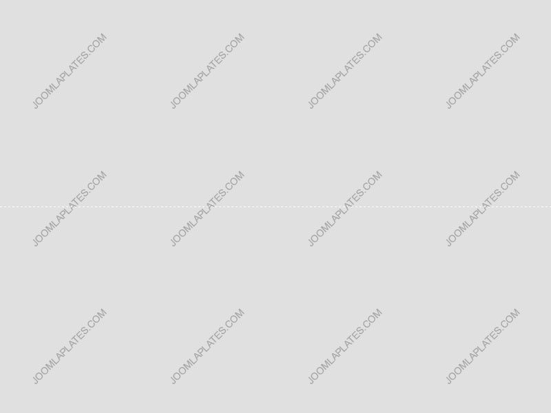 Warp Theme Framework